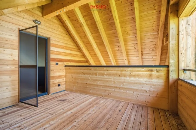4.5 Zimmer Wohnung in Herrenschwanden – foto 18 di 20