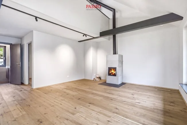 4.5 Zimmer Wohnung in Herrenschwanden – foto 4 di 20