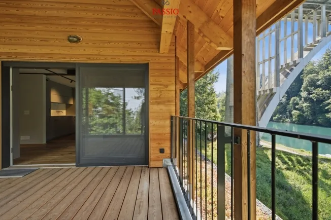 4.5 Zimmer Wohnung in Herrenschwanden – foto 12 di 20