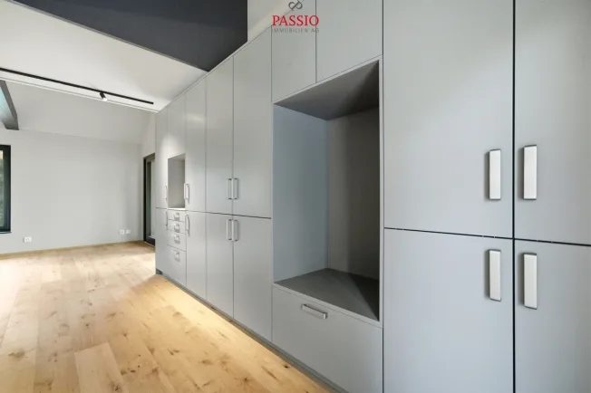 4.5 Zimmer Wohnung in Herrenschwanden – foto 11 di 20
