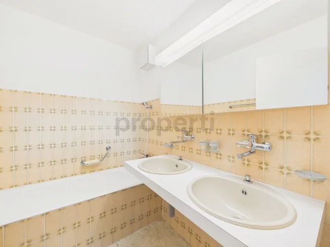 3.5 Zimmer Wohnung, 3063 Ittigen