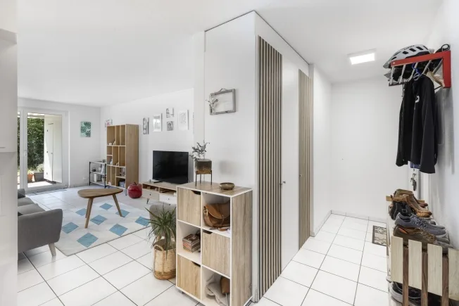 3.5 Zimmer Wohnung in Laupen BE – Foto 12 von 20