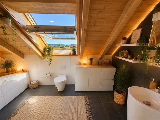 4.5 Zimmer Wohnung, 3236 Gampelen