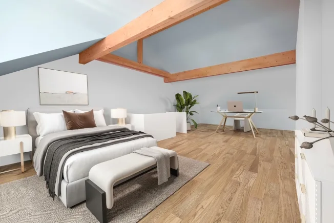 5.5 Zimmer Einfamilienhaus, 3252 Worben