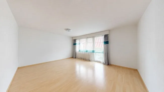 4 Zimmer Wohnung, 3400 Burgdorf
