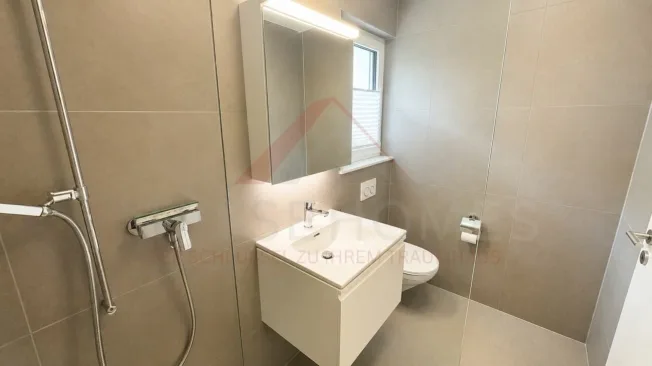 6.5 Zimmer Einfamilienhaus, 3534 Signau