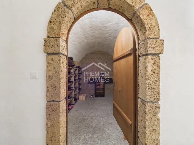 4.5 Zimmer Wohnung in Gunten – foto 9 di 11