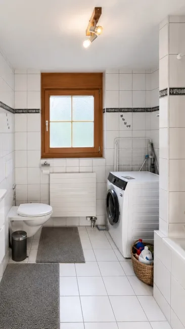 4.5 Zimmer Wohnung, 3925 Grächen