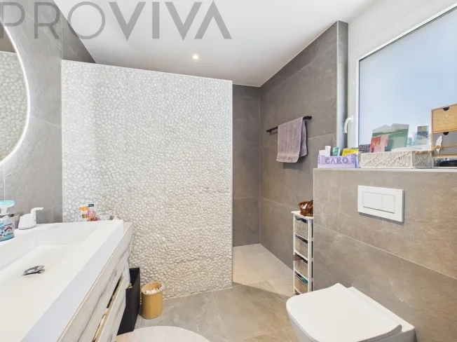 5.5 Zimmer Wohnung, 3952 Susten