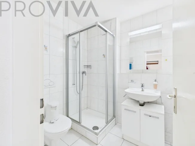 2.5 Zimmer Wohnung, 3954 Leukerbad