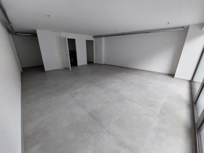 Wohnung, 3960 Sierre