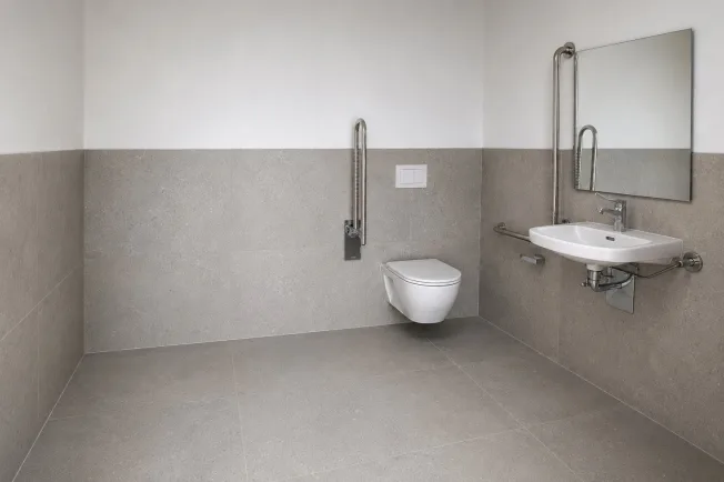 Wohnung, 3960 Sierre