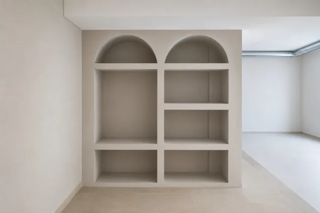 Wohnung, 3960 Sierre