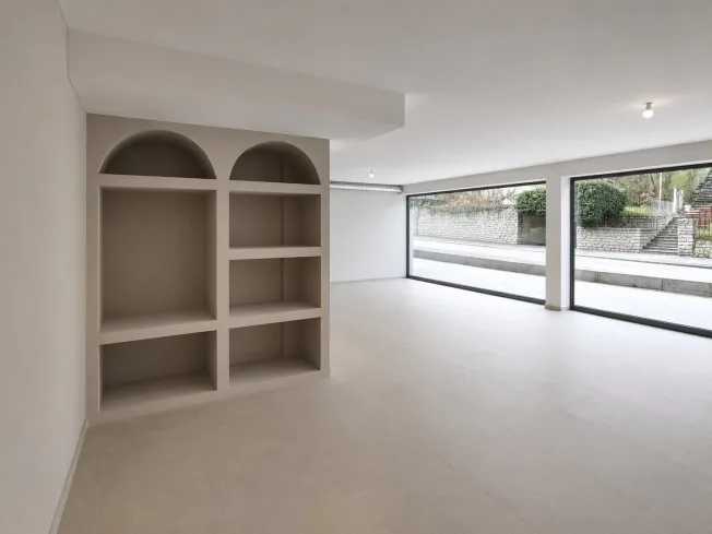 Wohnung, 3960 Sierre