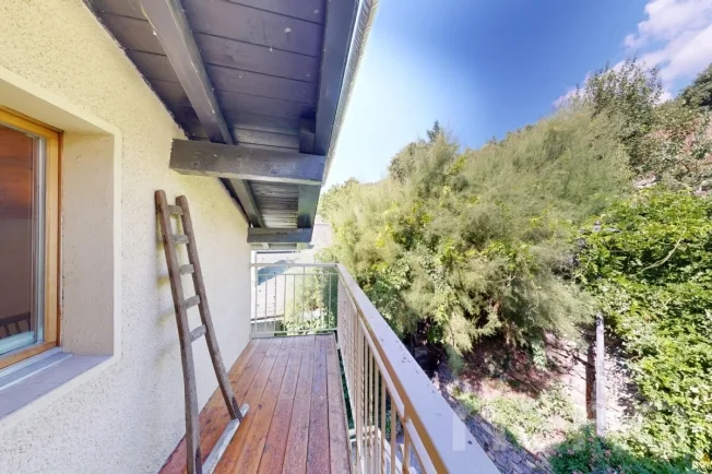 2.5 Zimmer Wohnung, 3960 Sierre