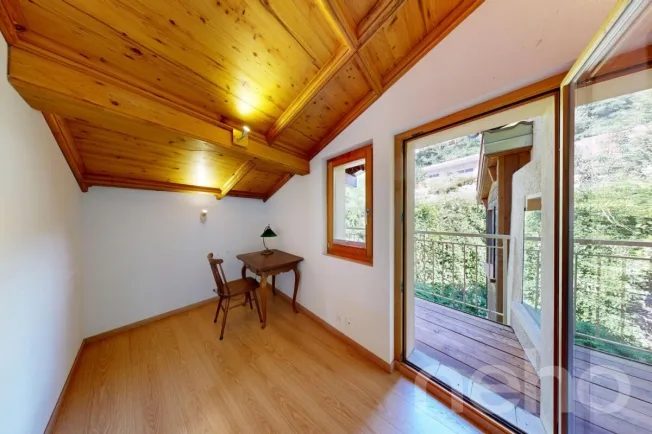 2.5 Zimmer Wohnung, 3960 Sierre