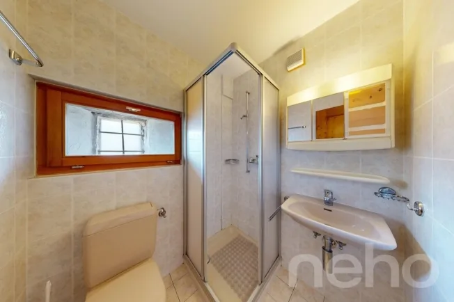 2.5 Zimmer Wohnung, 3960 Sierre