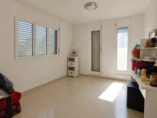 6.5 Zimmer Villa, 3960 Sierre