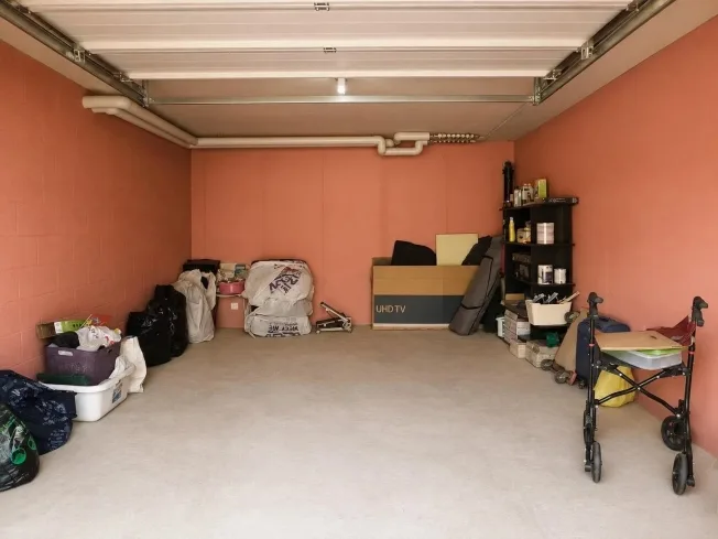 6.5 Zimmer Villa, 3960 Sierre