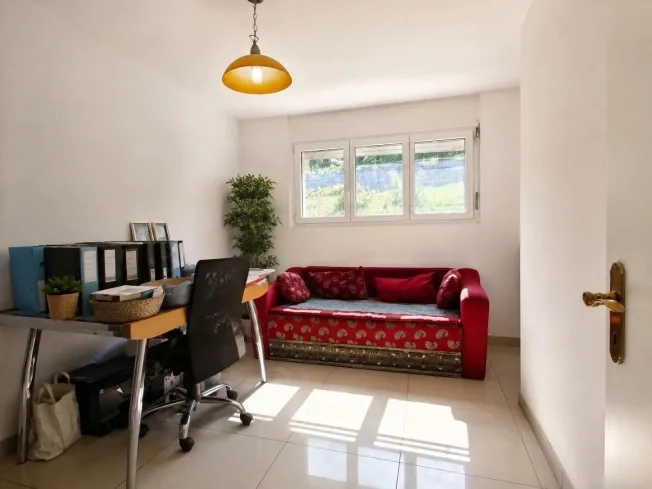 6.5 Zimmer Villa, 3960 Sierre