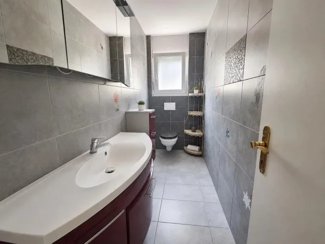 6.5 Zimmer Villa, 3960 Sierre