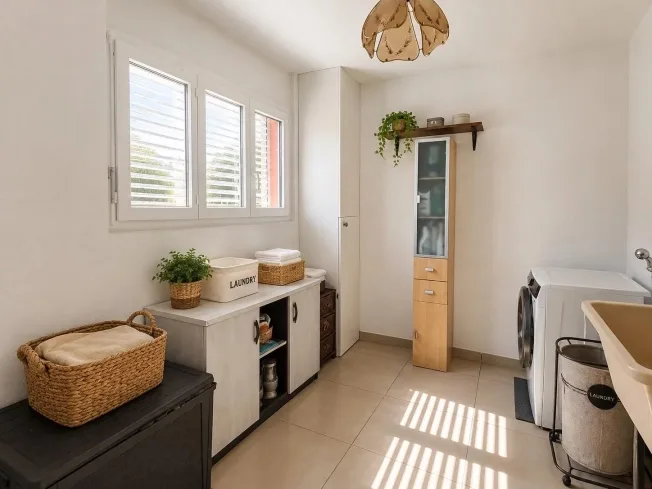 6.5 Zimmer Villa, 3960 Sierre