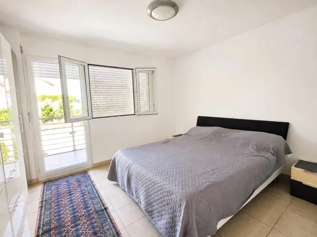 6.5 Zimmer Villa, 3960 Sierre
