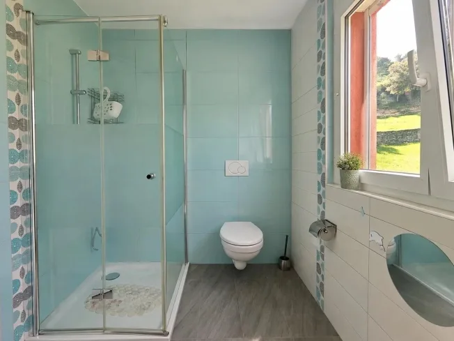 6.5 Zimmer Villa, 3960 Sierre