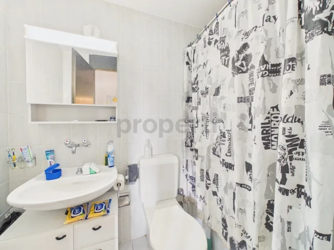 2.5 Zimmer Wohnung, 3963 Crans-Montana