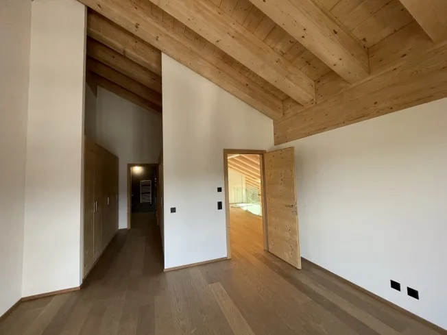 5.5 Zimmer Villa, 3963 Crans-Montana