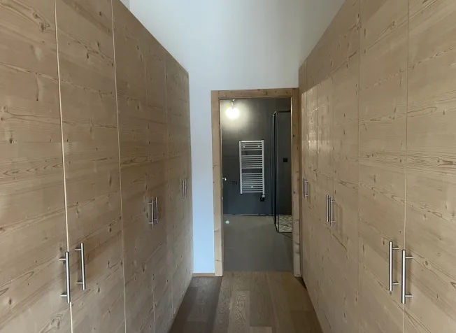 5.5 Zimmer Villa, 3963 Crans-Montana