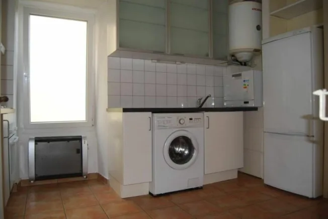 2.5 Zimmer Wohnung, 3966 Chalais