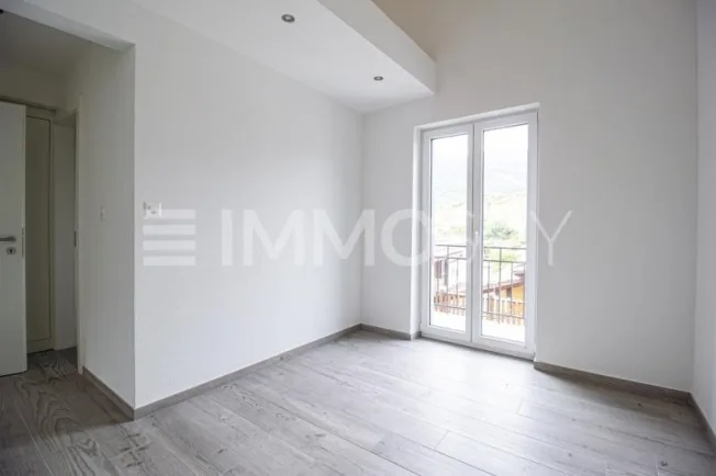 6 Zimmer Einfamilienhaus, 3966 Chalais