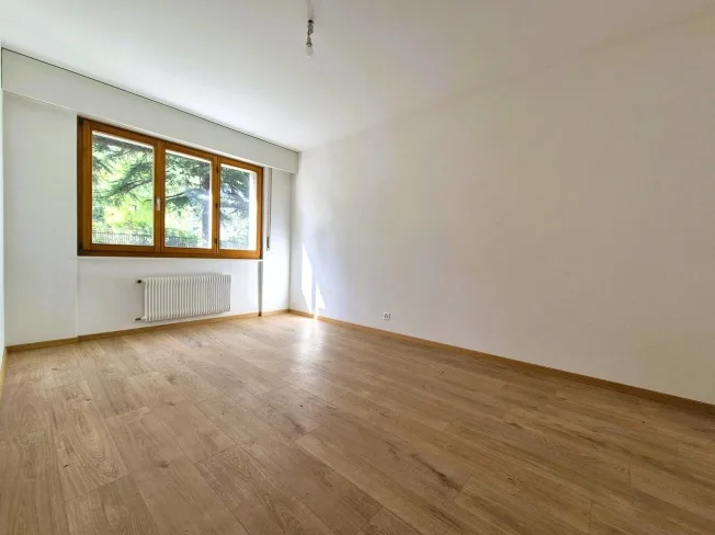 3.5 Zimmer Wohnung in Noës – foto 2 di 10
