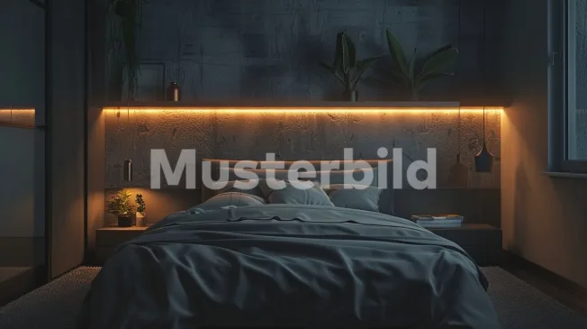 6.5 Zimmer Wohnung, 4051 Basel