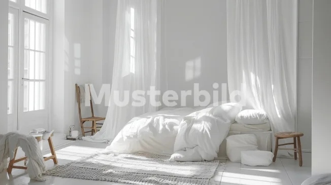 6.5 Zimmer Einfamilienhaus, 4059 Basel