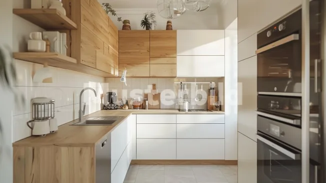 4.5 Zimmer Wohnung, 4104 Oberwil BL