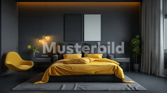 4.5 Zimmer Wohnung, 4104 Oberwil BL