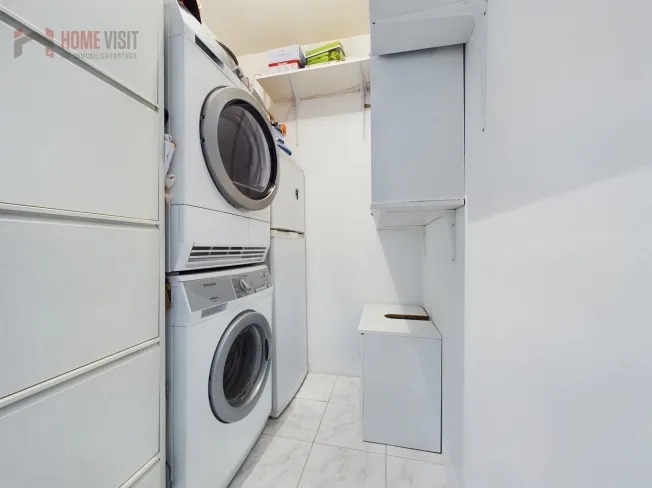 4.5 Zimmer Wohnung, 4106 Therwil