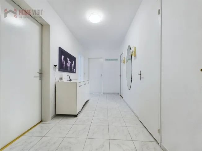 4.5 Zimmer Wohnung, 4106 Therwil