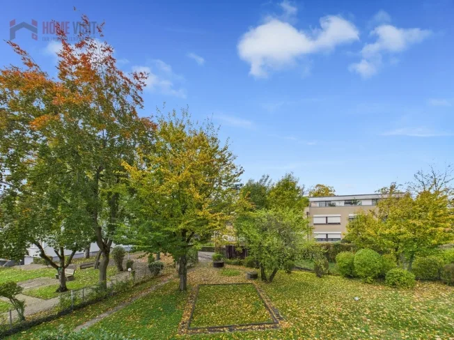 3.5 Zimmer Wohnung, 4153 Reinach BL