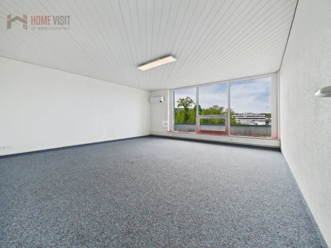 Wohnung, 4153 Reinach BL