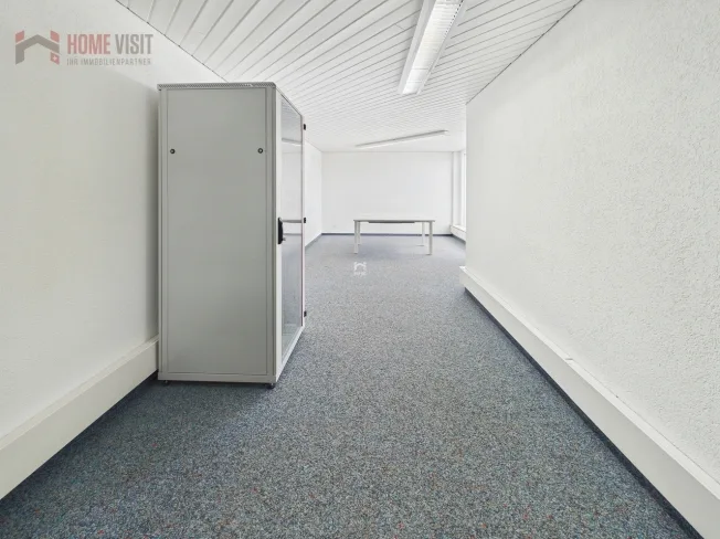 Wohnung, 4153 Reinach BL