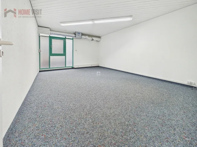 Wohnung, 4153 Reinach BL