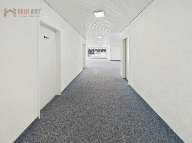Wohnung, 4153 Reinach BL