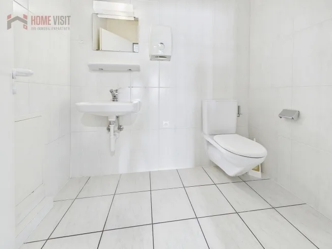 Wohnung, 4153 Reinach BL