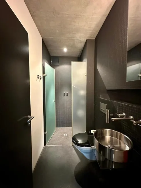 4.5 Zimmer Einfamilienhaus in Grellingen – Foto 12 von 20