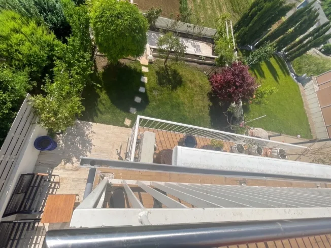 6.5 Zimmer Einfamilienhaus, 4415 Lausen
