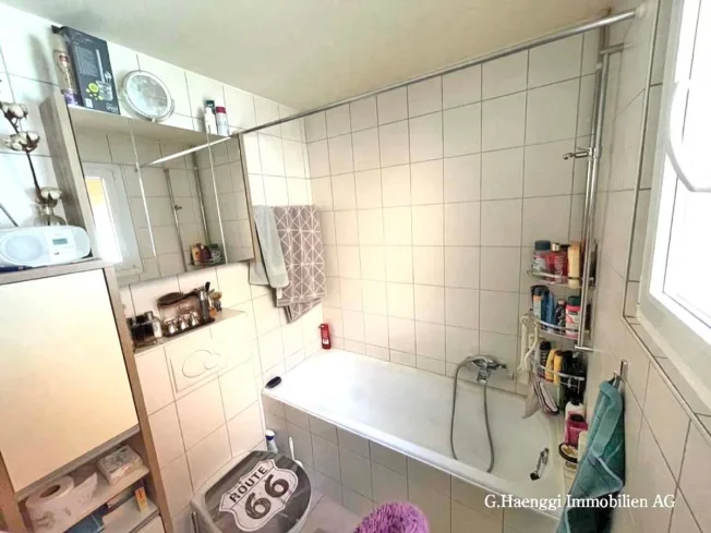5.5 Zimmer Einfamilienhaus, 4451 Wintersingen