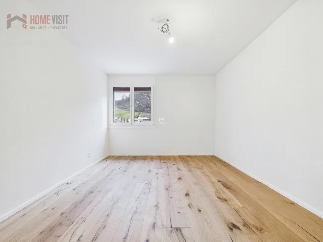 3.5 Zimmer Wohnung, 4455 Zunzgen
